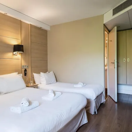 Novel Restaurant La Mamma Hotel 3*