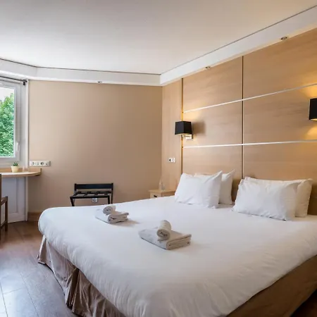 Novel Restaurant La Mamma Hotel
